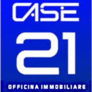 Agenzia immobiliare Case21 Officina Immobiliare