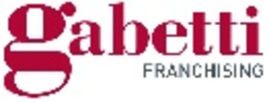 logo GABETTI LARES S.R.L.