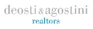 Agenzia immobiliare deosti&agostini