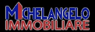 Agenzia immobiliare MICHELANGELO IMMOBILIARE