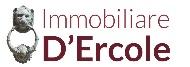 Agenzia immobiliare IMMOBILIARE D'ERCOLE