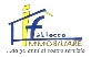 IMMOBILIARE FALLOCCO DI M.CRISTINA DI GIROLAMO