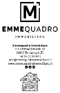 Agenzia immobiliare EMMEquadro Immobiliare