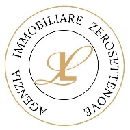 Agenzia immobiliare ZEROSETTENOVE