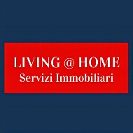 Agenzia immobiliare LIVING @ HOME