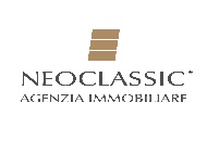 Agenzia immobiliare Neoclassic Agenzia Immobiliare