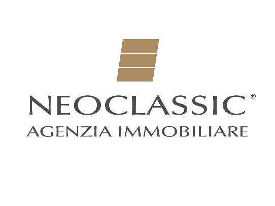 Neoclassic Agenzia Immobiliare