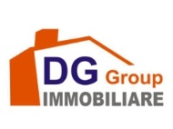 Agenzia immobiliare Dg Group Immobiliare