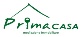 PrimaCasa Mediazione Immobiliare