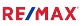 RE/MAX Incontro