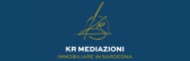Agenzia immobiliare KR MEDIAZIONI - Immobiliare in Sardegna