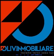Agenzia immobiliare OLIVIMMOBILIARE SRL