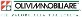 OLIVIMMOBILIARE SRL