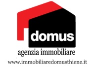 Agenzia immobiliare Domus
