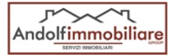 Agenzia immobiliare ANDOLFIMMOBILIARE