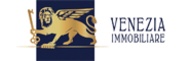 Agenzia immobiliare Venezia Immobiliare