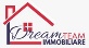 Immobiliare Dream Team