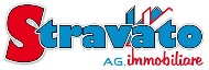 Agenzia immobiliare S.I.STRAVATO IMMOBILIARE