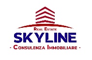 Agenzia immobiliare Immobiliare Skyline