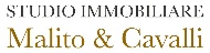Agenzia immobiliare STUDIO MALITO E CAVALLI