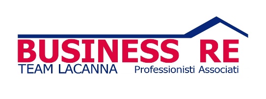 BUSINESS RE - TEAM LACANNA