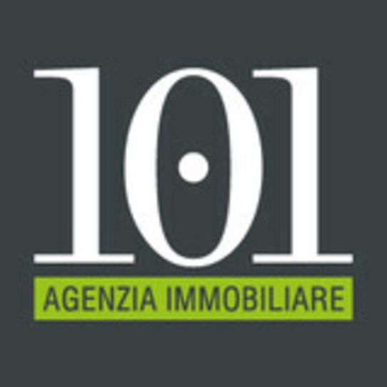 Agenzia 101 di mariani marco