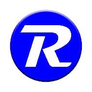 Agenzia immobiliare Regacasa