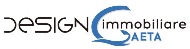 Agenzia immobiliare DESIGN IMMOBILIARE GAETA