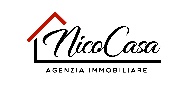 Agenzia immobiliare Nicocasa Agenzia Immobiliare