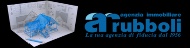 Agenzia immobiliare Agenzia Rubboli di Rossi Maurizio