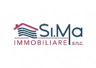 Agenzia immobiliare SI.MA IMMOBILIARE S.N.C