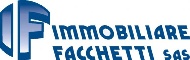 Agenzia immobiliare immobiliare Facchetti