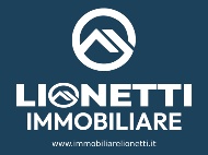 Agenzia immobiliare IMMOBILIARE  LIONETTI