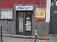 ITI Case Sant'Antimo