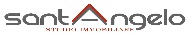 Agenzia immobiliare Studio Immobiliare Santangelo SNC