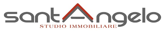 STUDIO IMMOBILIARE SANTANGELO SNC