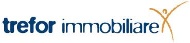 Agenzia immobiliare TREFOR IMMOBILIARE S.R.L.