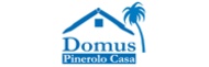 Agenzia immobiliare Domus R.E. SRLS