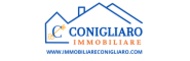 Agenzia immobiliare Immobiliare Conigliaro