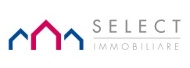 Agenzia immobiliare Select Immobiliare
