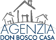 Agenzia immobiliare AGENZIA DON BOSCO CASA