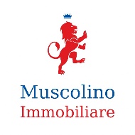 Agenzia immobiliare Immobiliare Muscolino