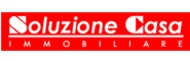 Agenzia immobiliare Soluzione Casa di Pinnelli Michele