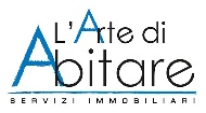 Agenzia immobiliare L'Arte di Abitare - Agenzia di Castelfranco Veneto