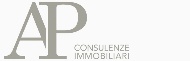 Agenzia immobiliare Anna Pivetta