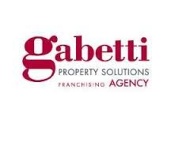 Agenzia immobiliare Living di Nappi Giovanni