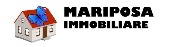 Agenzia immobiliare MARIPOSA IMMOBILIARE SAS