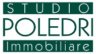 Agenzia immobiliare STUDIO IMMOBILIARE POLEDRI