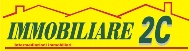 Agenzia immobiliare IMMOBILIARE 2C