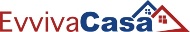 Agenzia immobiliare Evvivacasa di Santilli Stefano & C sas